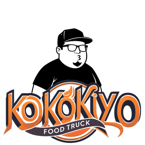 ココキヨ